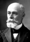 Фотография, биография Пьер Кюри Pier Curie