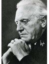 Фотография, биография Пер Лагерквист Per Lagerkvist