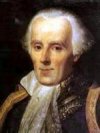 Фотография, биография Пьер Лаплас Pierre Simon Laplace