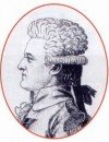 Фотография, биография Пьер-Шарль Вильнев
