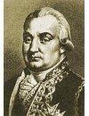 Фотография, биография Пьер Сюффрен