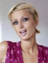 Фотография, биография Пэрис Хилтон Paris Hilton