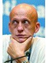 Фотография, биография Пьерлуиджи Коллина Pierluidji Collina