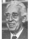 Фотография, биография Пьеро Сраффа Piero Sraffa