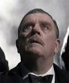 Фотография, биография Пэт Хингл Pat Hingle