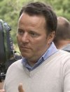 Фотография, биография Петер Флинт Peter Flinth