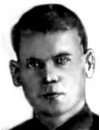 Фотография, биография Петр Агеев Petr Ageev