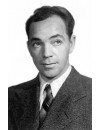 Фотография, биография Петр Алейников Petr Aleynikov