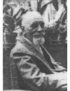 Фотография, биография Петр Апраксин Petr Apraksin