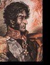 Фотография, биография Петр Багратион Petr Bagration