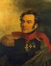 Фотография, биография Пётр Балабин Petr Baladin