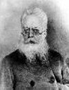 Фотография, биография Петр Боклевский Petr Boklevsky