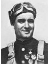 Фотография, биография Петр Бринько Petr Brinko