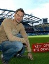 Фотография, биография Петр Чех Petr Cech