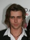 Фотография, биография Пётр Чернышёв Petr Chernyshev
