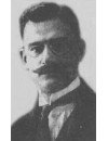Фотография, биография Петр Дербер Petr Derber