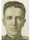 Фотография, биография Петр Еромасов Petr Eromasov