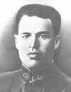 Фотография, биография Петр Гаврилов Petr Gavrilov