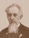 Фотография, биография Петр Гейден Petr Gejden