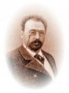 Фотография, биография Пётр Гнедич Petr Gnedych