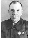 Фотография, биография Петр Голиченков Petr Golichenkov