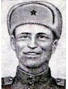 Фотография, биография Петр Гончаров Petr Goncharov