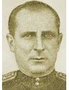 Фотография, биография Петр Грибов Petr Gribov