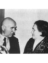 Фотография, биография Пётр Григоренко Petr Grygorenko