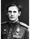 Фотография, биография Петр Гучек Petr Guchek