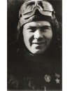 Фотография, биография Петр Харитонов Petr Haritonov