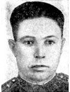 Фотография, биография Петр Иванов Petr Ivanov