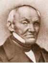 Фотография, биография Петр Кеппен Petr Keppen