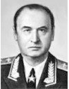 Фотография, биография Петр Кирсанов Petr Kirsanov