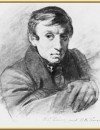 Биография человека с именем Петр Клодт