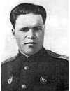 Фотография, биография Петр Коломиец Petr Kolomiec