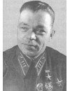 Фотография, биография Петр Кондратьев Petr Kondratev