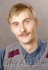Фотография, биография Петр Коршунков Petr Korshunkov