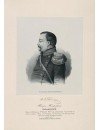 Фотография, биография Пётр Ковалевский Petr Kovalevskiy