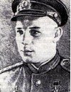 Фотография, биография Петр Кожанов Petr Kozhanov