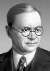 Фотография, биография Петр Лазарев Petr Lazarev