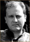 Фотография, биография Петр Луцик Petr Lutsik