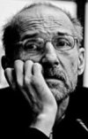 Фотография, биография Петр Мамонов Petr Mamonov