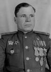 Фотография, биография Петр Наумов Petr Naumov