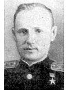 Фотография, биография Петр Никифоров Petr Nikiforov