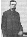Фотография, биография Петр Никольский Petr Nikolskiy