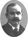 Фотография, биография Петр Новицкий Petr Novitskiy
