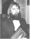 Фотография, биография Петр Паламарчук Petr Palamarchuk