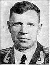 Фотография, биография Петр Пересумкин Petr Peresumkin