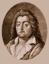 Фотография, биография Петр Плавильщиков Petr Plavilshikov