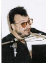Фотография, биография Петр Подгородецкий Petr Podgorodetsky